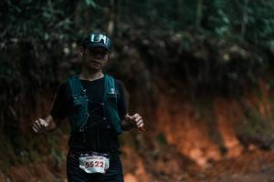 BIB: 
                            <button type="button" onclick="openModal(25338605)" class="btn btn-primary btn-sm float-right btn-popup" data-toggle="modal" data-target=".modal-high-quality">
                        <i class="fas fa-shopping-cart"></i> Add to Cart
                    </button>
                                            <button type="button" onclick="isThisMe(25338605, true)" class="btn btn-success btn-sm float-right btn-popup btn-isme hidden" data-toggle="tooltip" data-placement="bottom" title="นี่คือรูปของคุณใช่ไหม คลิกที่นี่เพื่อเอาเข้าอัลบั้ม">
                        <i class="fas fa-plus"></i> Add to album
                    </button>
                    <button type="button" onclick="isThisMe(25338605, false)" class="btn btn-warning btn-sm float-right btn-popup btn-isnotme hidden">
                        <i class="fas fa-ban"></i> Remove from album
                    </button>